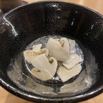 冷泉町 いとちん - 