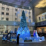 M＆C Cafe 丸の内オアゾ - 