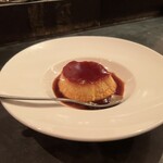 YONA YONA BEER WORKS - 