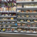 LAWSON - 