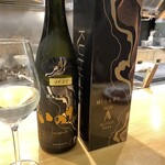 冷泉町 いとちん - 