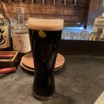 YONA YONA BEER WORKS - 