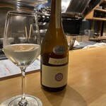 冷泉町 いとちん - 