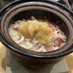 冷泉町 いとちん - 