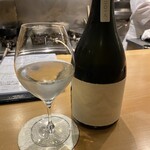 冷泉町 いとちん - 