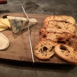 YONA YONA BEER WORKS - 