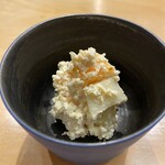 冷泉町 いとちん - 