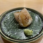 冷泉町 いとちん - 