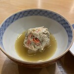 冷泉町 いとちん - 