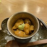 冷泉町 いとちん - 