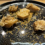 冷泉町 いとちん - 