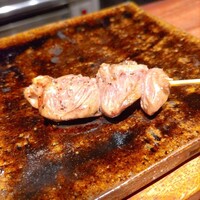 吾一 西天満店 - 