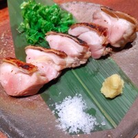 吾一 西天満店 - 