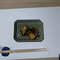 高級和食 札幌 宮川 梅田店 - 