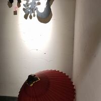 焼肉割烹 YP流 西心斎橋店 - 