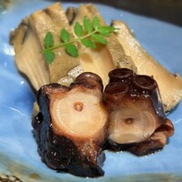 鮨白 - 