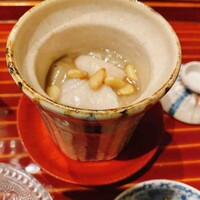 高麗橋桜花 - 