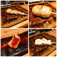 吾一 西天満店 - 