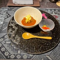 レストラン ノリ - 