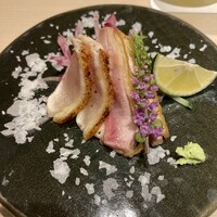 鳥きよ - 