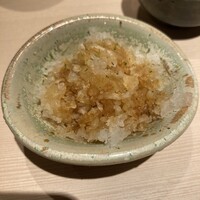 鳥きよ - 