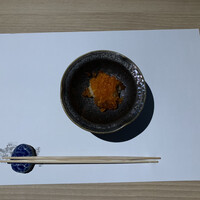 高級和食 札幌 宮川 梅田店 - 