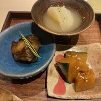 鳥きよ - 