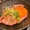 肉食饗竜 - 