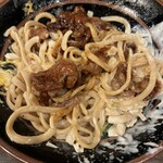 立川マシマシ - 