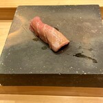 Sushi Ishijima - 