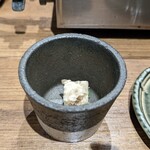 焼うお いし川 - 