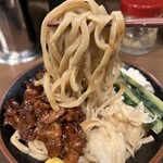 立川マシマシ - 