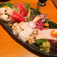 寅八商店 心斎橋店 - 