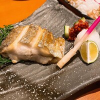 寅八商店 心斎橋店 - 