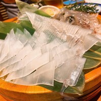 寅八商店 心斎橋店 - 