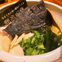 寅八商店 心斎橋店 - 