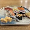 Fuugetsu Sushi - 