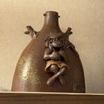 沖縄ゆいま～る酒場 くいなくいな - 