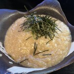 心菜坊 - あんかけチャーハン