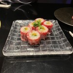 Yakiniku Mito Itto - 