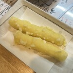 魚で昼飲み もりやま - 