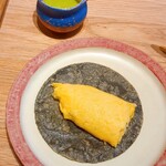 LOS TACOS AZULES - 