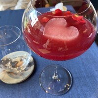 Global French Kitchen 雫 - 