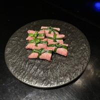 焼肉 Meat it - 