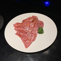 焼肉 Meat it - 