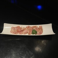 焼肉 Meat it - 