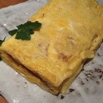 楽彩膳　草庵 - 