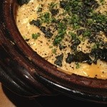 楽彩膳　草庵 - 