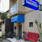 YAMATOYA - 