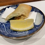 Teppan Kappou Murakumo - 